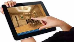 iPadۘVRϵy(tng)