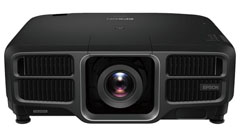 (i)CB-L1700ϵ