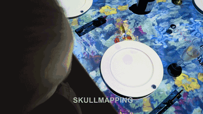 (sh)ֲ͏d:}Ͼ@ζr