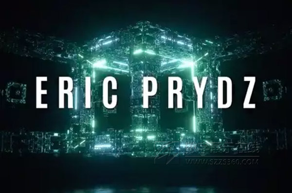 (sh):Eric Prydz EPIC 5.0피(j)ҕ ʢɌ(du)