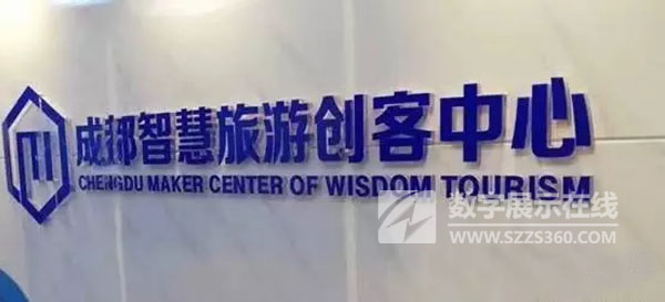̓MF(xin)(sh):ADa(chn)Ʒɶǻ΄(chung)ĆĻ