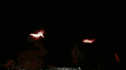 (sh):ȫײ͌ʽwħùӰ㡰M㡱ʢb_