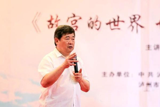 ʌmԺԺLV裺(ni)^áطIP
