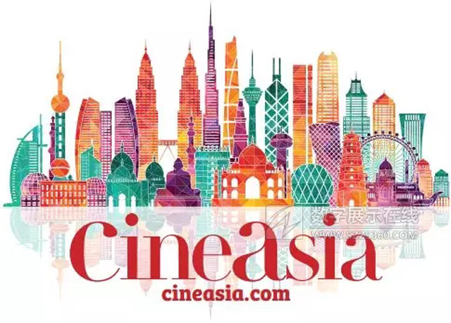 (j)\ҕ2018 Cine Asiaث@psu(y)