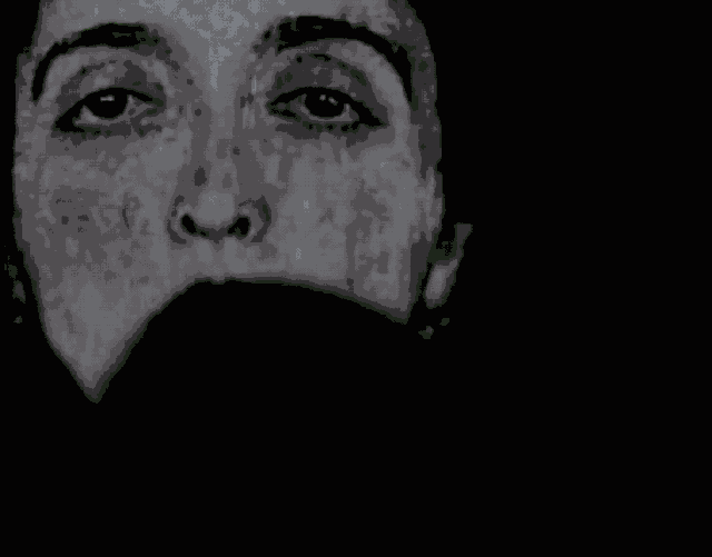 ֮ķӳˇgչ