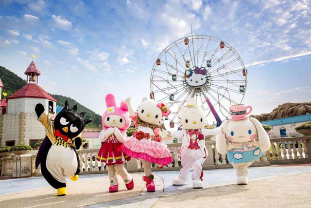 ͶY110|Hello Kitty(l)@(dng)