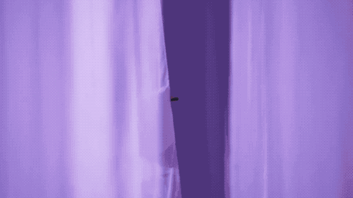 ýwˇg(sh):(dng)400ĵͤýwˇg(sh)