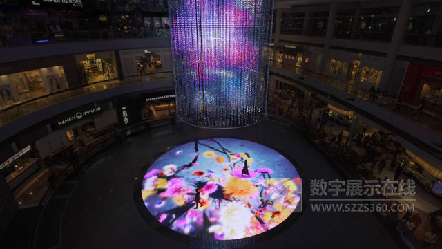 ýwˇg(sh):CeBIT_Ļʽ(dng)Α?q)? src=http://m.radiusworld.cn/news/2018/3/image/2018030533558317.gif> </a>
<h3>CeBIT_Ļʽ(dng)Α?q)?/h3>
<div>CeBITչ(hu)_Ļʽϣչʾ^ȥ30DκΑİl(f)չͨ^ΑΑĮʽԶýw(dng)g(sh)ΑO(sh)Ӌ(j)ĵĬF(xin)ʾF(xin)λ(du)ı˴μg(sh)ʾ˸...</div>
<p align="right"><a href="http://m.radiusworld.cn/news/2018/3/2018_7_zs26228.htm" target="_blank">Ԕc(din) ></a></p>
</div>

            


<div   class="xdtweh3iui"   id="box1">
<a href="http://m.radiusworld.cn/news/2018/3/2018_7_zs26213.htm" target="_blank"><img alt=