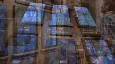 һ׌ƷԼvµĶýw