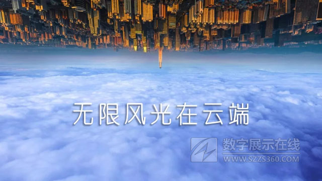116Ә ^(xing)Ŀ(li)