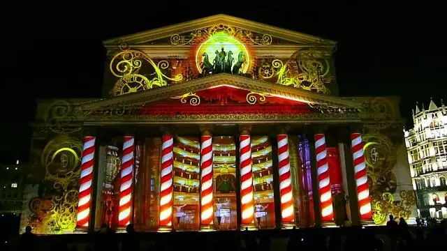 I(y)ýw(w)Watchout3D Mapping