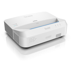 (tng)f(shu)p飿BenQ½ƷՄ(hu)(li)ˣ