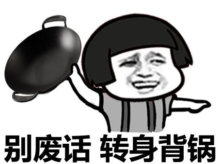 Ұl(f)²ϰϰ忴Ҋ߀c˂ٝ