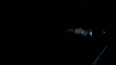 ҕXRENDERI(lng)δSҕXˇg(sh)