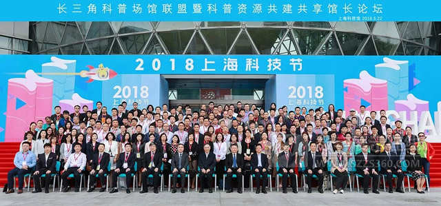 2018ϺƼ(ji)|+Ƽ^淨