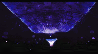 (sh)r(sh)׽3603Dwg(sh)һ(chng)o(w)A(y)֪show