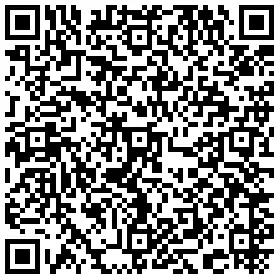 չA(y)| W\һInfoComm China