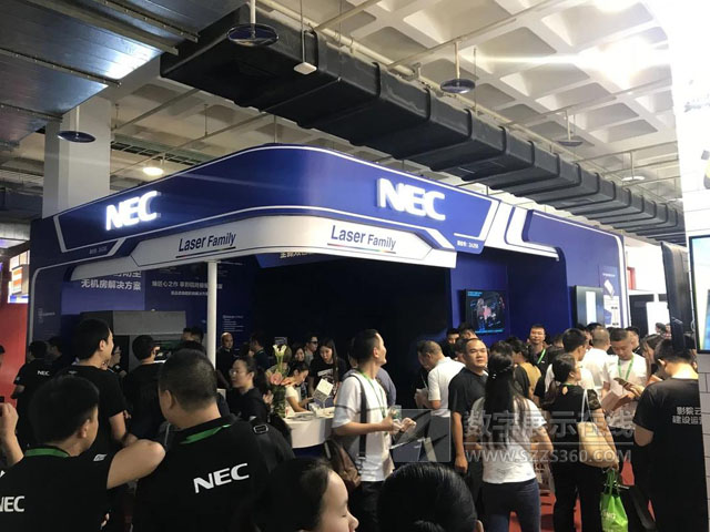 ӰԺͻЧNECBIRTV 2018