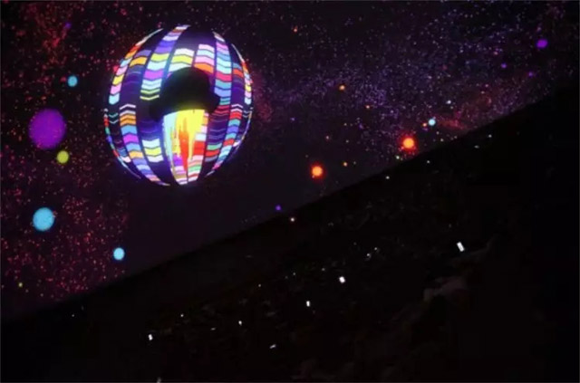 2019ՓDHNͶӰЈаε^I