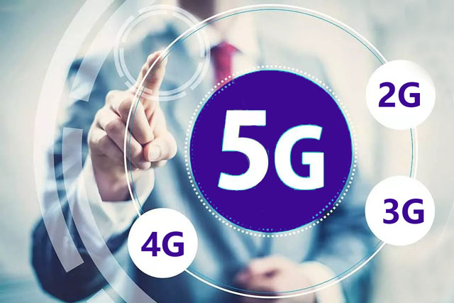 ǻ۽һվ}(cng)SƼ챱]5GȫϢn