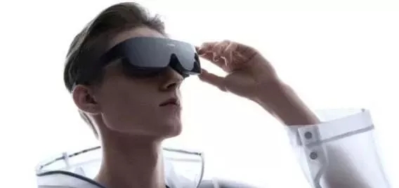 ţƼl(f)VRW(xu)ģM20mmĿFOV105