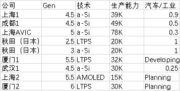Ї(gu)@ʾδ(li)Ҋ