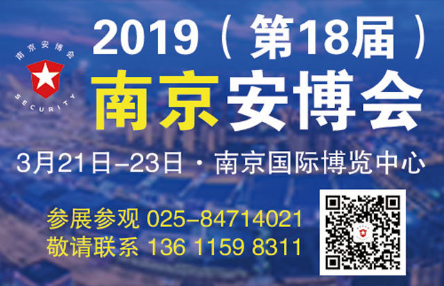 321-23201918ãϾ\^