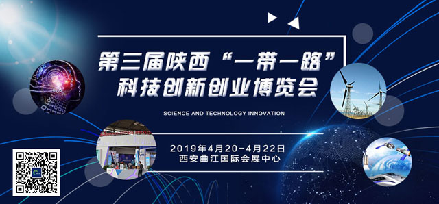 ǰơաһһ·Ƽ(chung)(chung)I(y)[(hu)ȫλѿؿƼڅ(sh)
