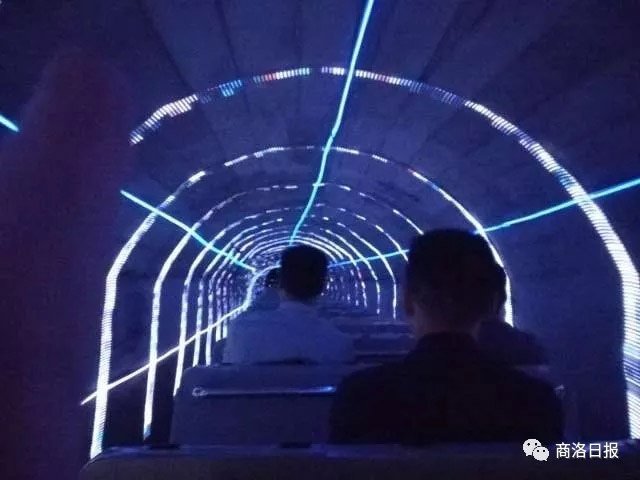 һlͶӰrw(yn)