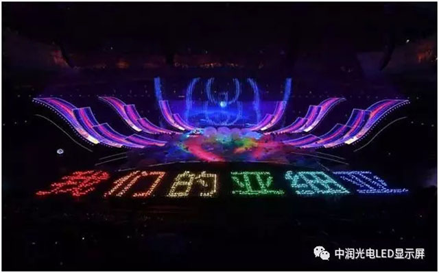 Н늳ƵāĻӾ͡LEDꇡs߼˹o