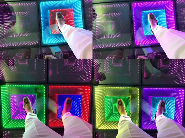 (dng)ͶӰЩԼ;ʲô