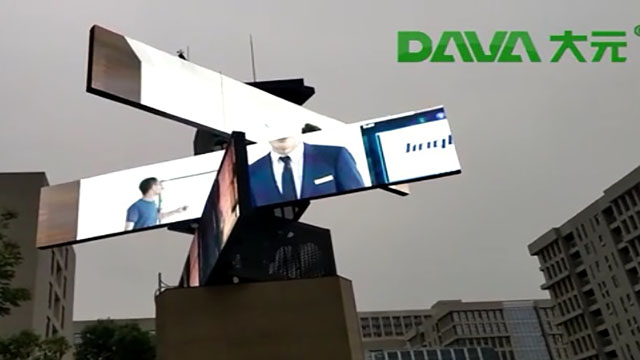 ԪܽĴ찲c^(q)LedCеD(zhun)+logo