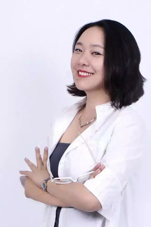 ~ĻƼO褣ˇg(sh)ͼg(sh)ں(chung)õw