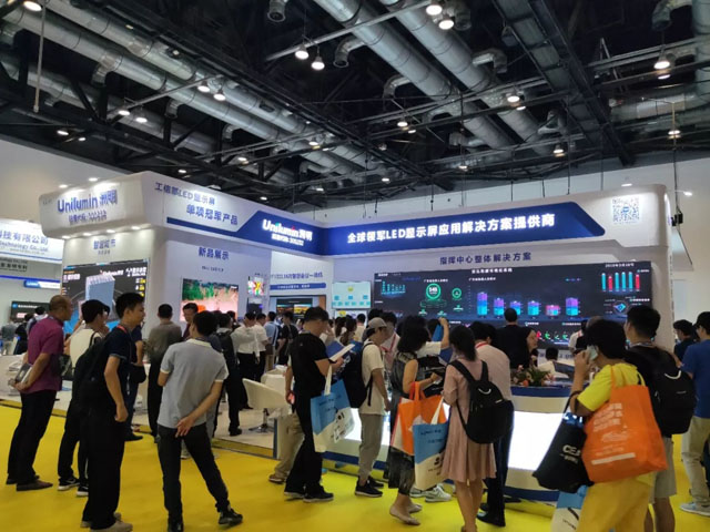 ҕ (tng)Qc(din)2019InfoCommչ