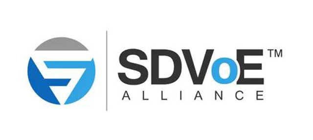SDVoEWԺInfoCommɶʽ_nAMмg(sh)