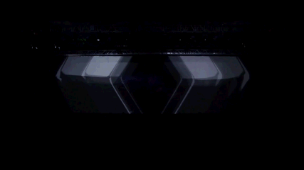 Z܇l(f)ϵļĻͶӰƼħg(sh)