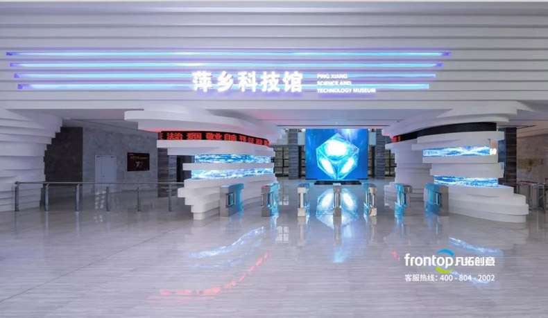 ƌW(xu)̽Ȥͯ(l)@ ƌW(xu)֮̽