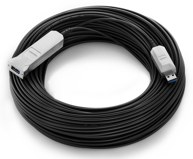 USB3.0wӲ׌(sh)(j)ݔ```