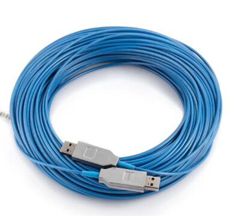 USB3.0wÑgӭԭʲô