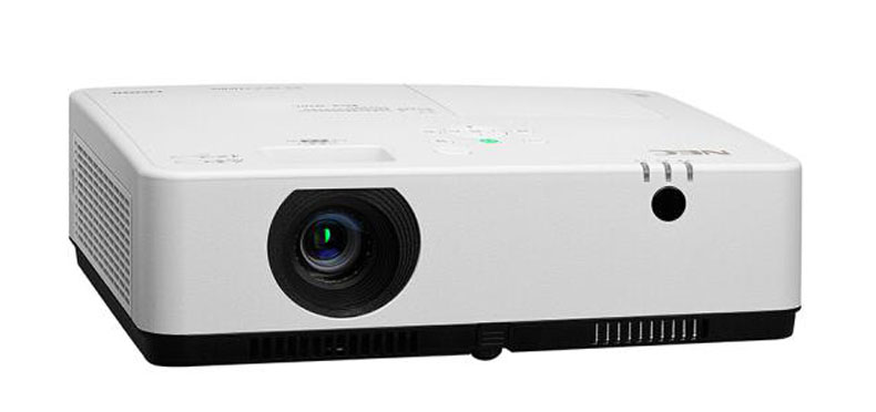 ֮ ҕ NECx<a href=http://m.radiusworld.cn/projector/ target=_blank>ͶӰC(j)</a>