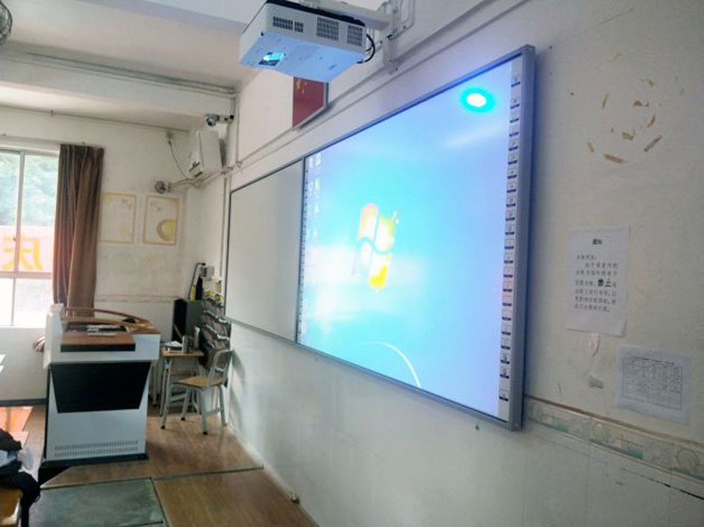 ֮ ҕ NECx<a href=http://m.radiusworld.cn/projector/ target=_blank>ͶӰC(j)</a>