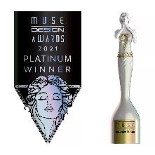 Ƽ^:L(fng)ƳƷ | ƹ@r(nng)I(y)Ƽ^s@MUSE󪄣
