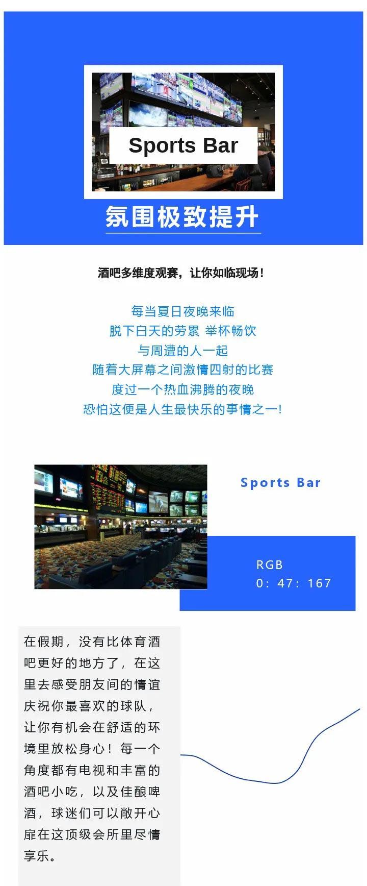̓M永:ưɶS^ِ׌RF(xin)(chng)