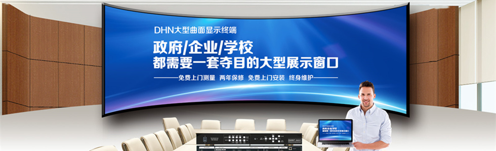 ϺͶӰ?jing)?chung)һƷ|ͶӰC(j)-W(wng)վ