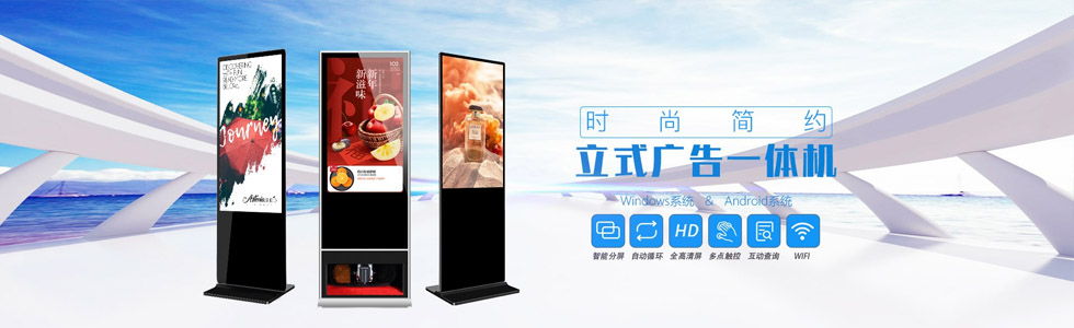 Ƽ޹˾[VC(j)-]