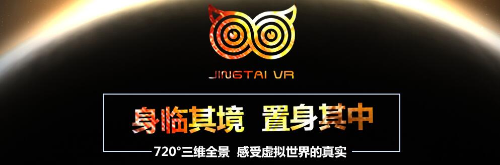 u̩(dng)g(sh)޹˾[]