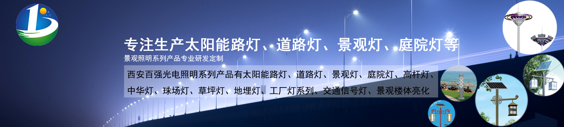 ?gu)?qing)޹˾|W(wng)վ