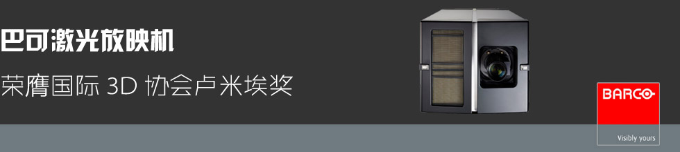 ͿɼӳC(j)s߇H3Df(xi)Rװ