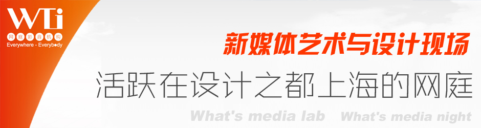 ýwˇg(sh)cO(sh)ӋF(xin)--SO(sh)Ӌ֮ϺľW(wng)ͥ