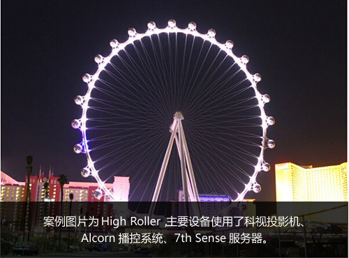 ҕlϵy(tng)}@đ][}]